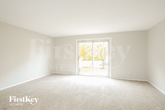 Building Photo - 6847 Cross Key Dr