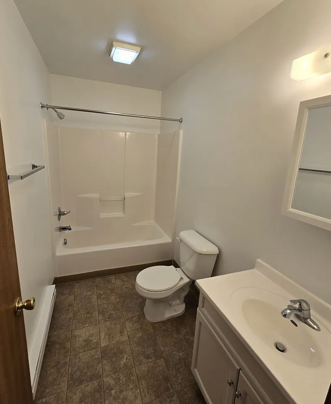 Foto del interior - The Clare Lofts (Clare 32 LLC)