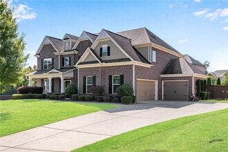 Building Photo - 655 Grand Reserve Dr