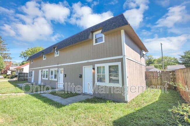 Foto del edificio - 3088 Grasmere Ave