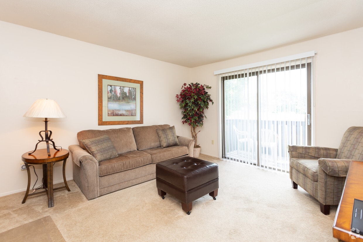 Wingate Apartments Apartments 3151 Wingate Dr Grand Rapids, MI