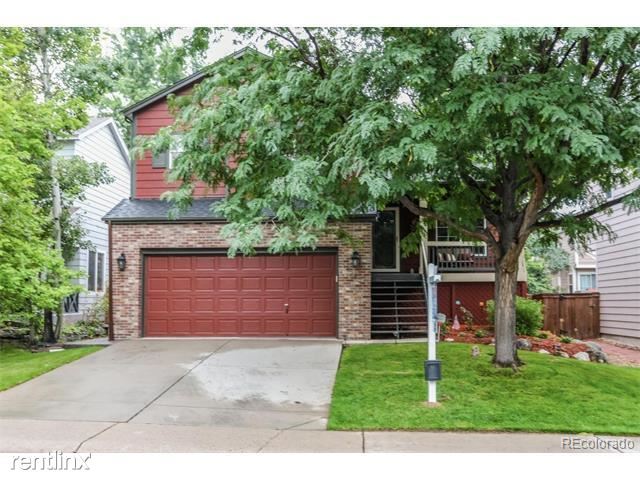 Primary Photo - 4 br, 3 bath House - 5280 Wangaratta Way