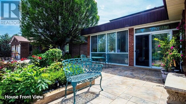 Photo du bâtiment - 19 Tannery Ct