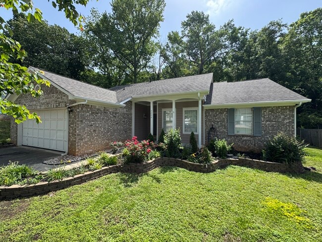 Building Photo - 3206 Rheinwood Ct