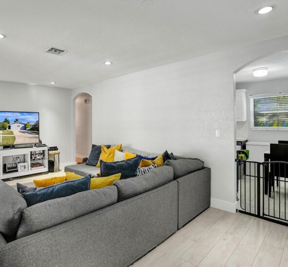 Foto del edificio - 217 SE 5th St