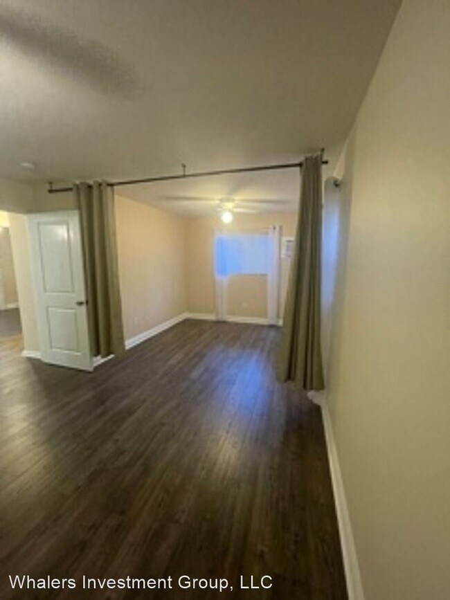 Building Photo - 2 br, 2 bath House - 10 Heather Lane #213