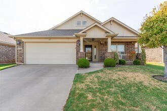 Building Photo - 15521 Boulder Dr
