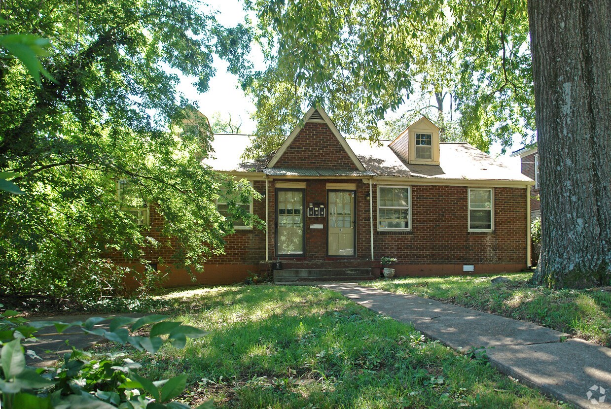 2008 Beech Ave, Nashville, TN 37204 Apartments in Nashville, TN