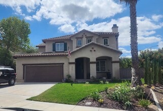 Building Photo - 40401 Wgasa Pl