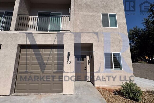 Foto del edificio - 3Bed/2.5Bath House in Sedona! Ready for Im...
