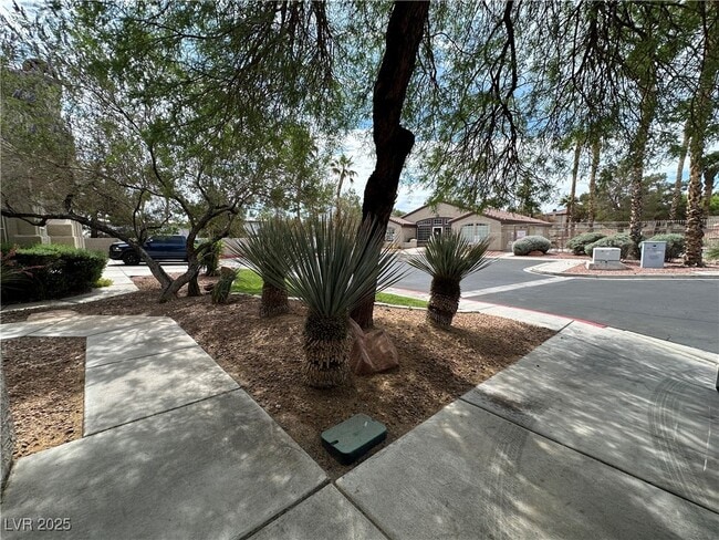 Building Photo - 2604 Ponderosa Pine Ave