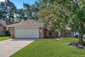 Building Photo - 907 Katie Ln Building Photo - 907 Katie Ln