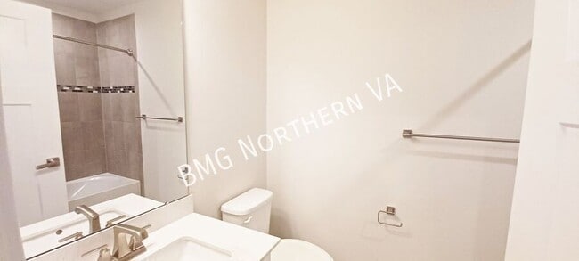Building Photo - 4504 Joseph Bristow Ln