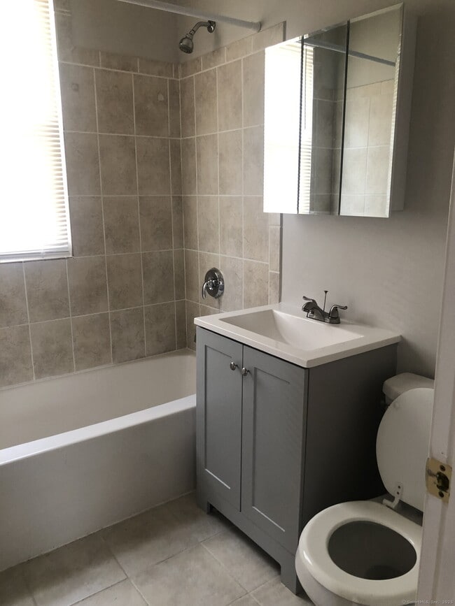 Foto del edificio - 263 Martin St