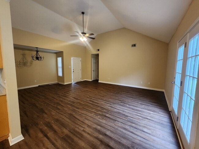 Building Photo - 5028 Scotch Pine Ave