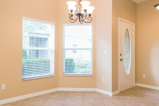Foto del edificio - 1091 Wickerwood St
