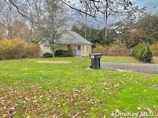Foto principal - 211 Mill Rd