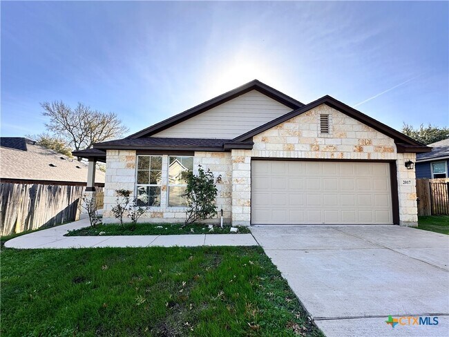 Foto del edificio - 2017 Ridge View Dr