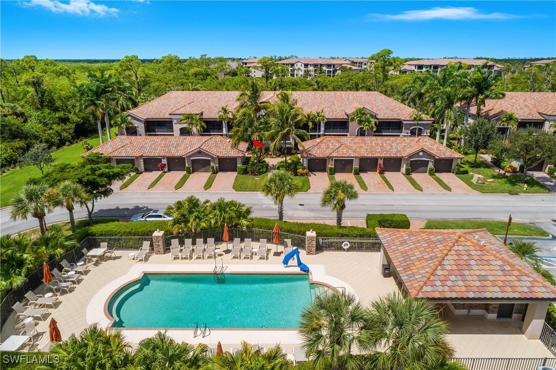 Foto principal - 9832 Venezia Cir