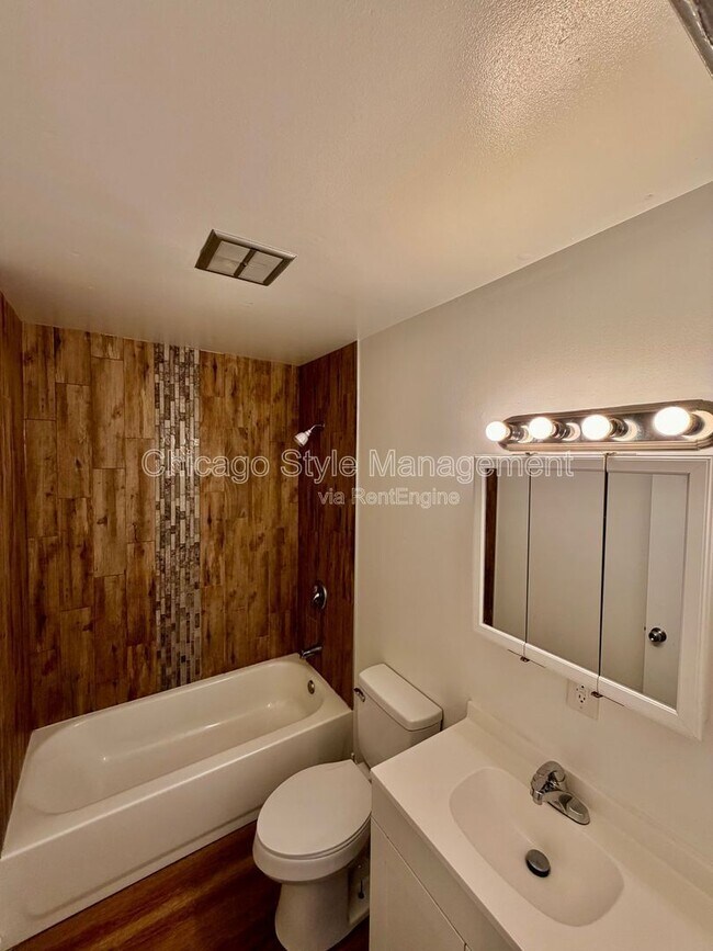 Foto del edificio - 748 Manteca Ct