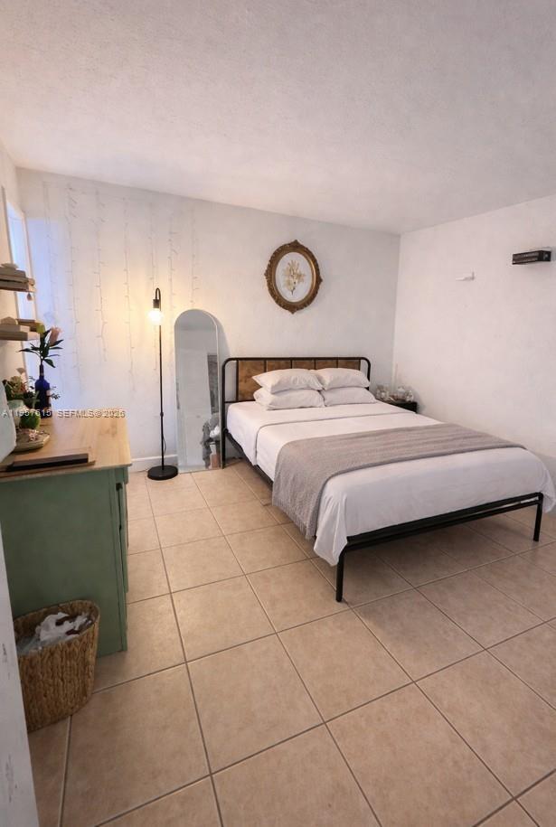 Foto del edificio - 9459 SW 76th St