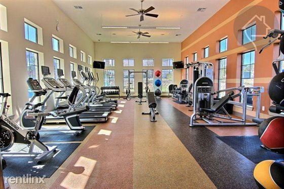 Foto del edificio - 3544 Ranch Road 620 N