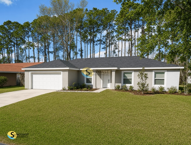 Building Photo - 13 Pilgrim Dr
