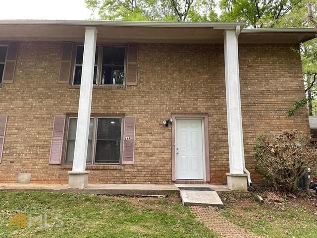 Foto principal - 79 Flint River Rd
