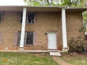 Building Photo - 79 Flint River Rd