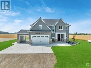 Building Photo - 2651 County Rd 12