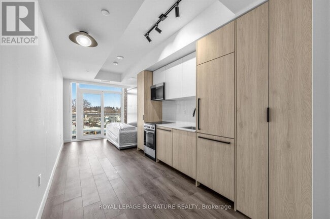 Building Photo - 1635 Military Trail