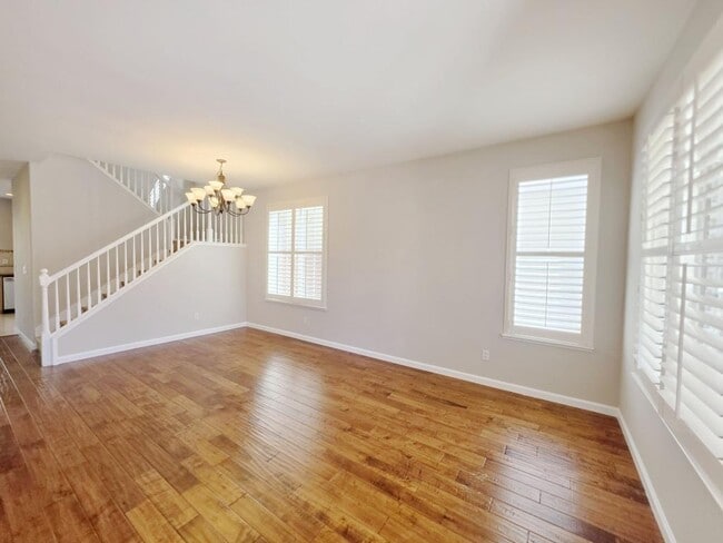 Building Photo - 2075 Purcell Pl