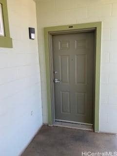 Primary Photo - 211 Kellog St