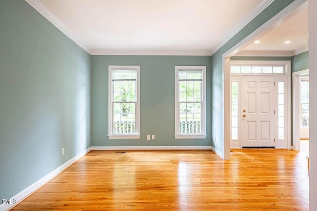 Building Photo - 7 Morgans Ridge Ln