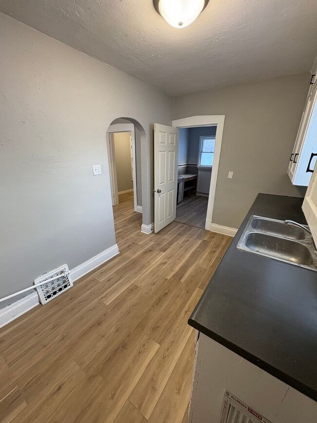 Foto del edificio - Two bedroom/ Two bath house