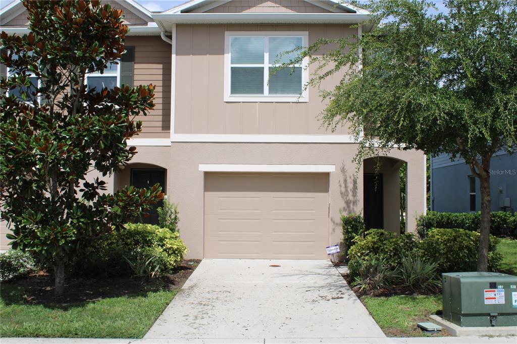 Foto principal - 4736 Spatter Dock St