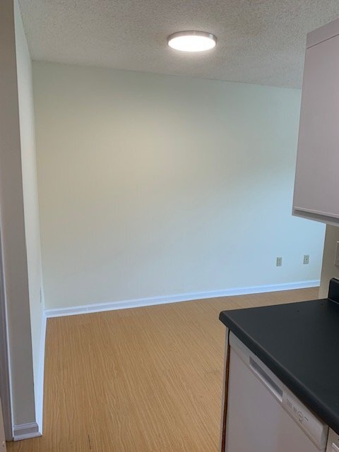 Foto del edificio - 2004 Tower Pl