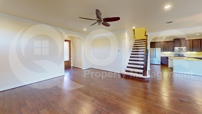 Foto del edificio - 12004 Terraza Cir