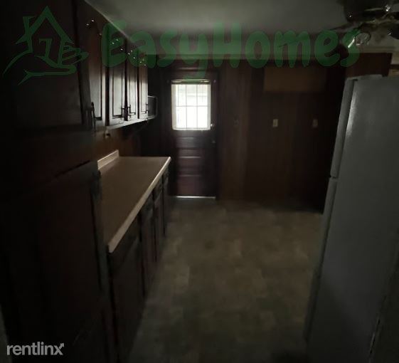 Foto del edificio - 3 br, 1 bath House - 1310 Park Street