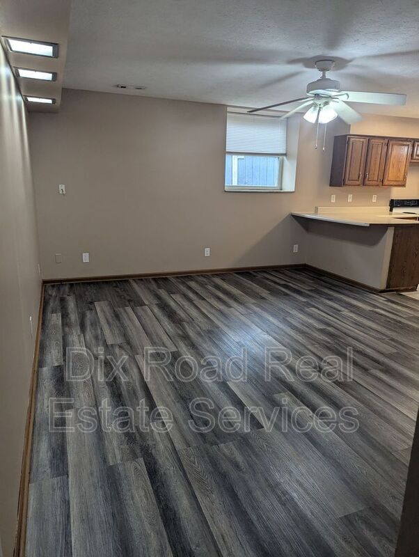 Foto del edificio - 2032 Sheffield St