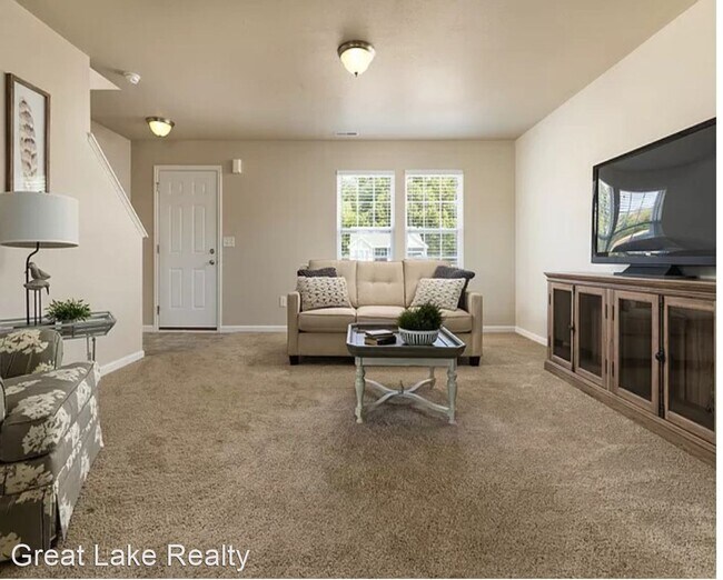 Building Photo - 4 br, 2.5 bath House - 3668 Amber Oaks Drive