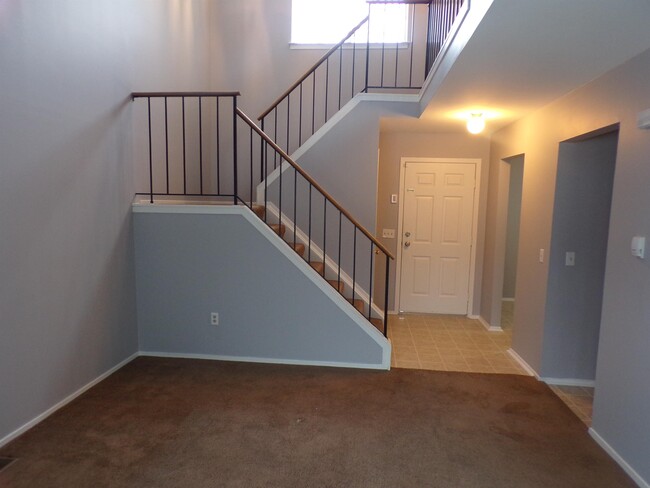 Photo - 3524 Heritage Pkwy Townhome