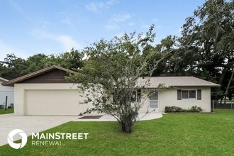 Building Photo - 2395 Florida Ave