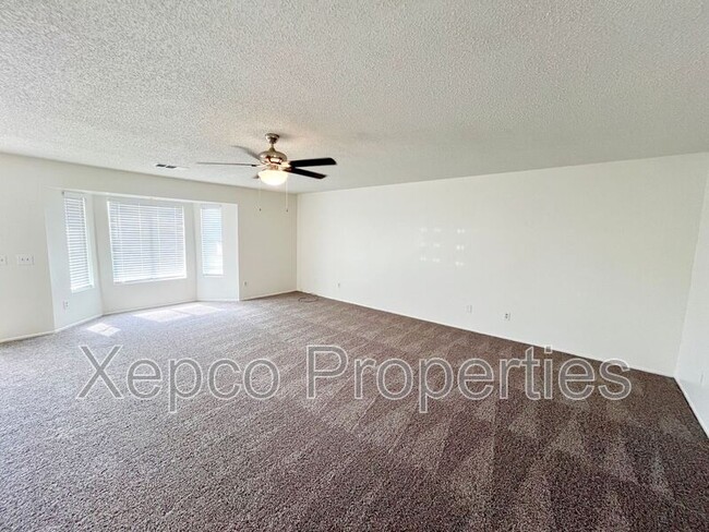 Building Photo - 28640 Landau Blvd