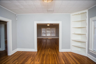 Building Photo - 2608 20th St