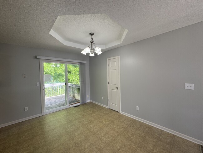 Foto del edificio - 5606 N Richmond Ave