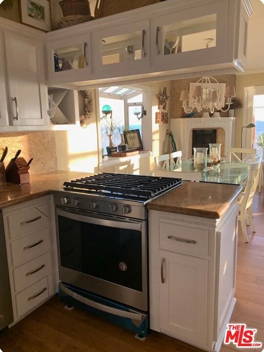 Building Photo - 73 Surfside Ave.