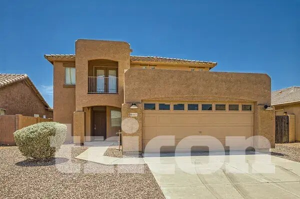 Foto del edificio - 24475 W Pueblo Ave