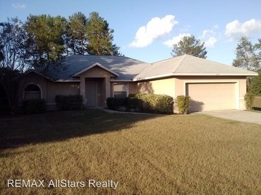 Primary Photo - 4505 SW 110th St