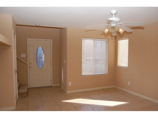 Building Photo - 5932 Amber Sky Ave